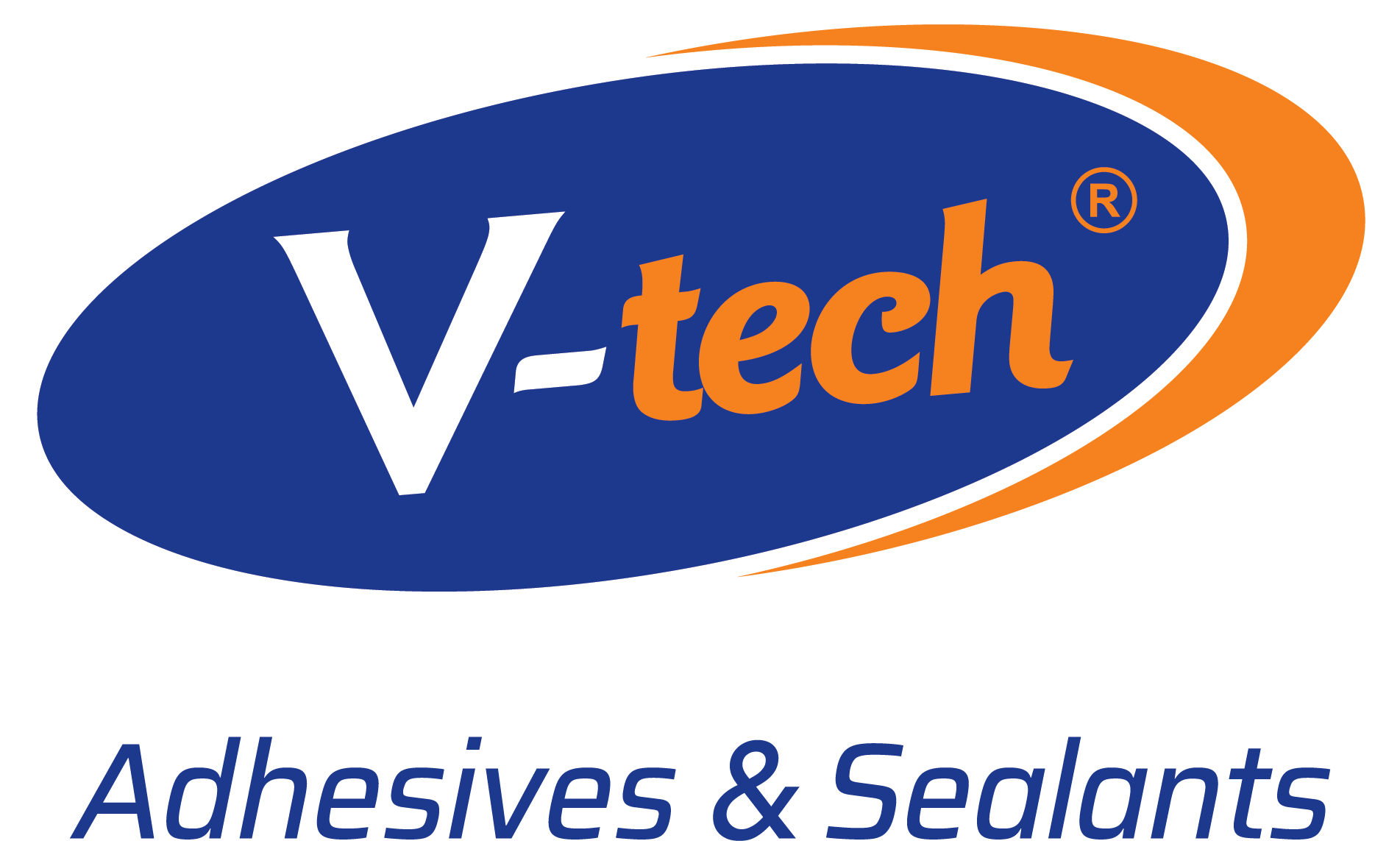 Vtech